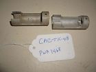 Pwa1468 Pratt Whitney And Tool