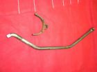 Pwa1485 4536 Pratt Whitney Radial Engine Tools New Serviceable