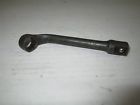 Pwa2006 Pratt Whitney Cylinder Base Nut Wrench Long