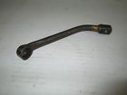 Pwa2397 Pratt Whitney Cylinder Base Nut Wrench Male Drive