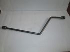 Pwa2411 Pratt Whitney Handle For Bent With Female Ends