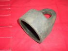 Pwa2736 Pratt Whitney Curtiss Wright Radial Engine Spline Lift Eye