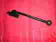 Pwa3174 Pratt Whitney Radial Engine Push Rod Gland Nut Wrench New
