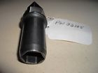 Pwa32165 Pratt Whitney Wrench