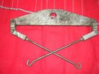 R1340 Pwa37 Pratt Whitney Radial Engine Sling Serviceable