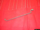 Pwa4404 Pratt Whitney Curtiss Wright Radial Engine Starter Generator Wrench New