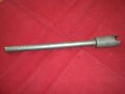 Pwa455 Pratt Whitney Radial Engine Tool