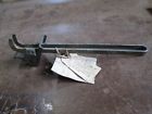 Pwa459-1 Pratt Whitney Lever