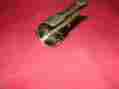 Pwa5630 Pratt Whitney Radial Engine Push Rod Gland Nut Wrench New