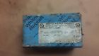 Pwa5714 Pratt Whitney Push Rod