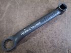 Cpwa30114-9 Pwc30114-09 Kell-strom Wrench Prop Governor