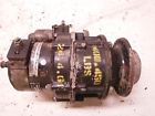 R-1340 Texan Bendix 915 24v T6 Whitney Pratt Starter Eclipse Wwii Airpcraft 1340