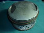 R-1820 Curtiss Wright Piston For