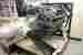 R-2160 Curtiss Curtiss-wright Tornado Wwii Experimental Aircraft Engine One Of A Kind
