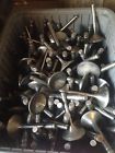 Cyclone33502529 R-335017 Wright Superfortress Valve Wwii Boeing