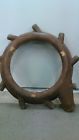 R-4230 Wright Aeronautical Corp Whirlwind Aircraft Radial Engine Exhaust Manifold Piper