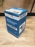 R00253-501 Tempest High Pressure Fuel Pump
