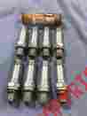 R103 Pratt Whitney Champion Spark Plugs