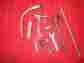 Pwa459 R1340 1075 1265 1392 1396 1471 1500 1608 Pratt Whitney Radial Engine R985 Tools 9 New 3 Serviceable