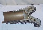 R1690 Pratt Whitney Hornet Engine Cylinder Head Cutaway Display