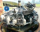 R1820-80b Curtiss Wright Used Engine