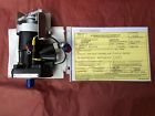 R210913 Woodward Prop Governor Navajo Lycoming Baron Continental Has