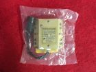 R25400 Zeftronics New Alternator Controller
