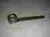 800036 R2600 Curtiss Wright Radial Engine Red Drive Wrench New