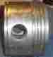 R2800-b 76684 Pratt Whitney Piston The Original 2000 Hp Corsair P-47 B-26 Etc