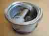 80895 R2800b Pratt Whitney Wwii Warbird Aircraft Piston Pin Rings F4u P47 New