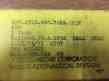 R3350-26 Rare Nos Aircraft Radial 426883 Curtiss Wright Arm Engine Rocker