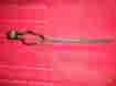 Pwa3774 R4360 Pratt Whitney Radial Engine Valve Spring Depressor New
