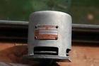Tsio-360-eb R641404-1 Garrett Piper Pa34-200t Seneca