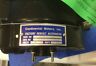 R649305 Teledyne Continental Aircraft Alternator