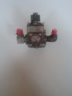 R690804 Romec Lycoming Fuel Pump