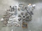 R755-b2m Jacobs Engine Mostly Complete Parts Lot