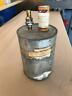 R85-wxt-62g488-2 Westinghouse Gas Turbine Turbojet Jet Engine Igniter Spark Plug