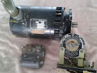 R86-ec-30e01-1-a Bendix Generator Aircraft Dc Aviation