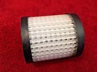 Ra-d9-18-1 Rapco Aircraft Air Filter