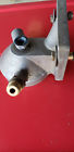 Ra0188 Rajay Aircraft Engine Oil Filter Adapter Housing Lycoming Continental