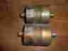 Ra1j4-7 Rapco 2 Pneumatic Filters