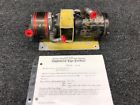 Tsio-520-ub Ra215c Rapco Cont Dry Air Pump Standby Generator Stc