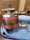 Ra216cw Rapco Dry Air Pump