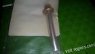 Ra22045 Sealed 1 Ea Special