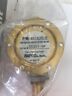 Ra2h30-9 Rapco Pneumatic Component Sn