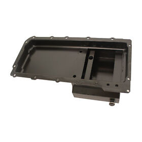 R4016bk Racing Power Company