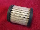 9-18-1 Rad Rapco Aircraft Air Filter