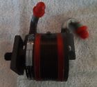 Rap2154cc Rap215cc Rapco Dry Air Pump