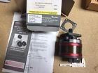 Rap216cw Cessna Aircraft Vacuum Pump