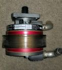 Rap242cw Rapco Vacuum Pump